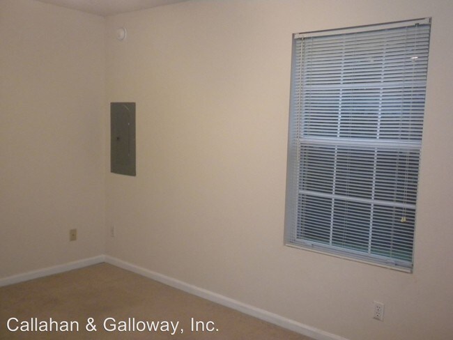 Foto del edificio - 1524 Westminster Pl