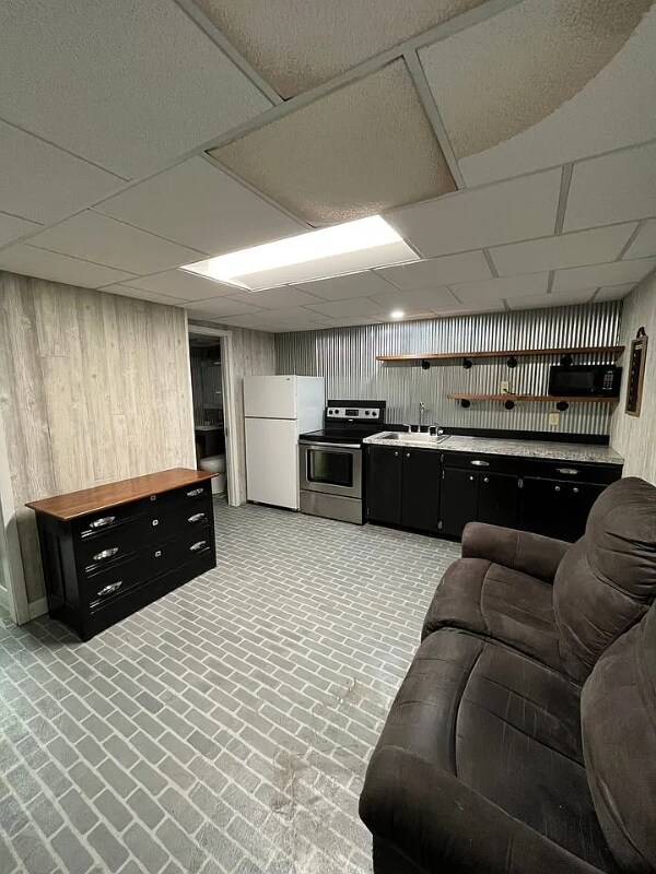 Foto del edificio - 1410 7th St