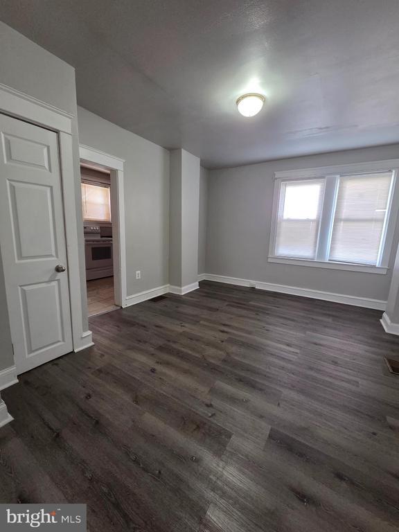 Foto del edificio - 2709 Jefferson St