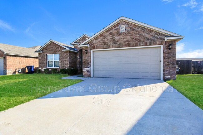 Foto del edificio - 2900 Cider Mill Ln
