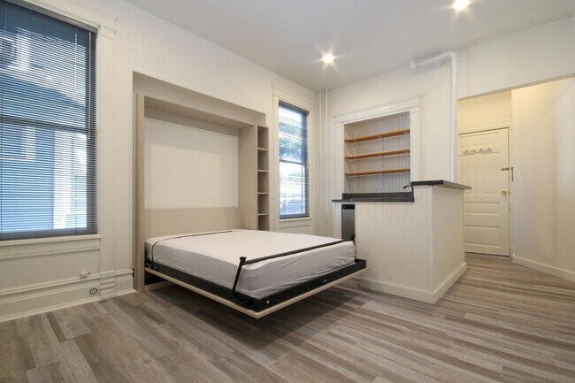 Foto del edificio - 2713 Fremont Ave S