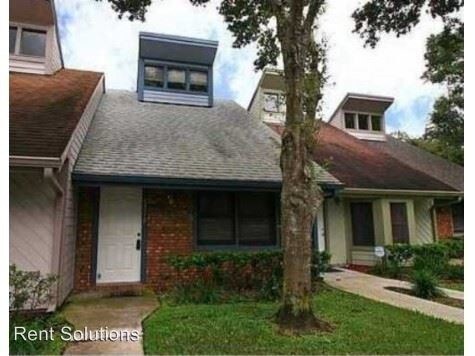 Foto principal - 2 br, 2 bath House - 5216 Pine Mill Court