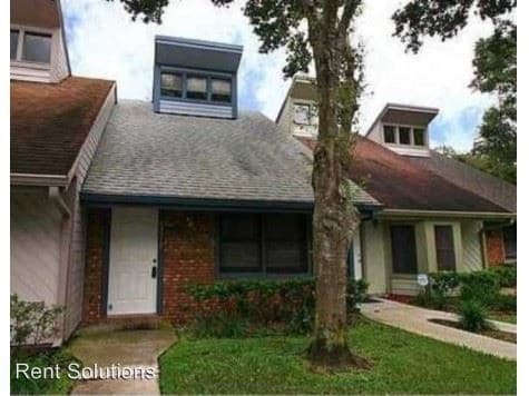 Primary Photo - 2 br, 2 bath House - 5216 Pine Mill Court