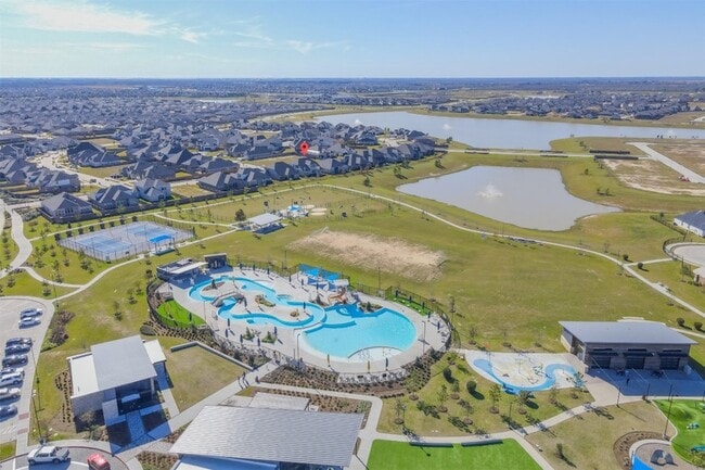 Foto del edificio - 27302 Blue Sand Dr