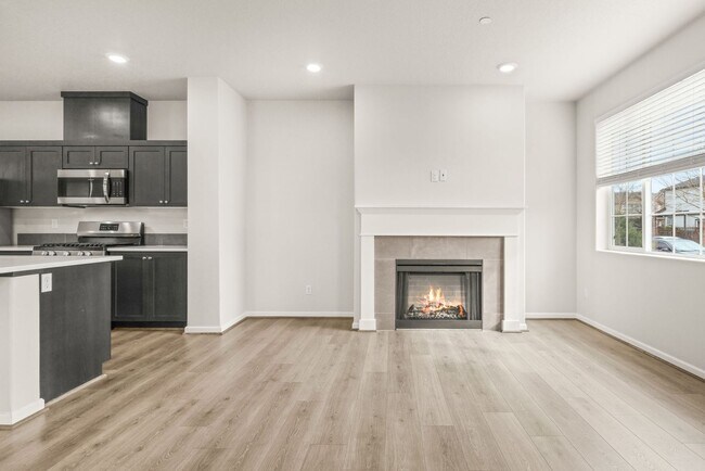 Foto del edificio - 7163 NW Eleanor Ave