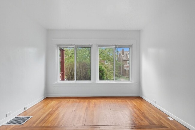 Building Photo - 6656-6656 Woodwell St