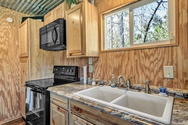 Building Photo - 13382 TX-110