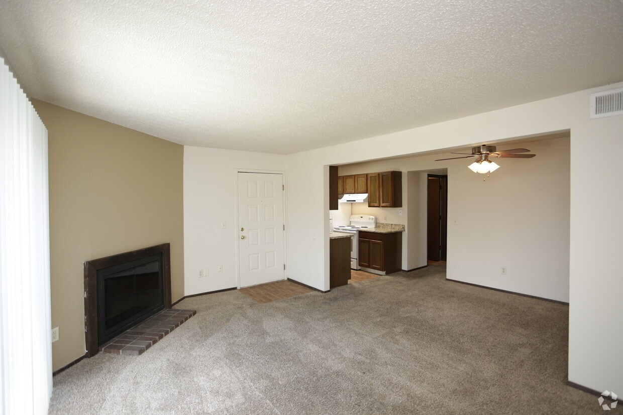 villa west apartments wichita ks apartments com