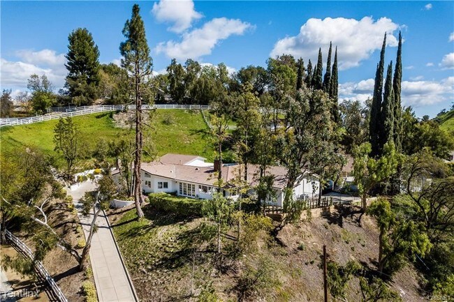 Building Photo - 3 br, 3 bath House - 5791 Jed Smith Rd