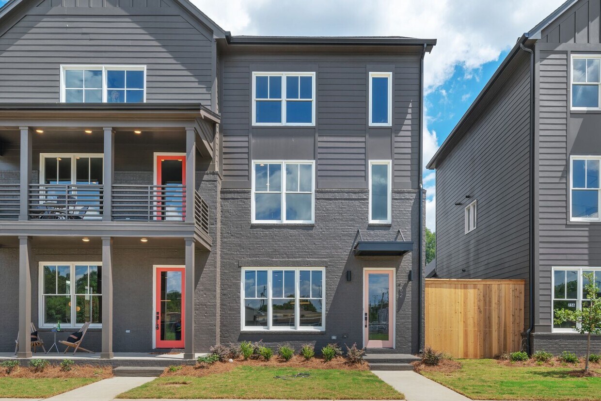 752 Meda St, Memphis, TN 38104 House Rental in Memphis, TN