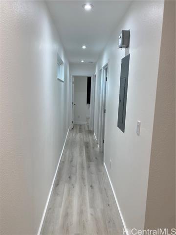 Foto del edificio - 1582 Kamohoalii St