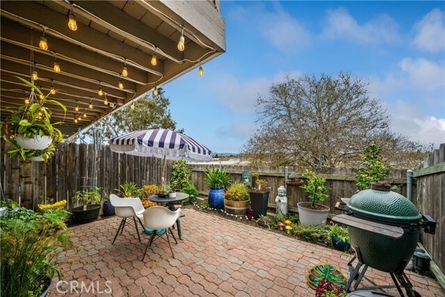 Foto del edificio - 1443 Brighton Ave