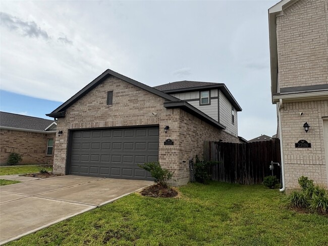 Foto del edificio - 23110 True Fortune Dr