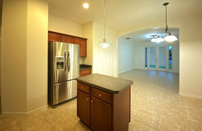 Foto del edificio - 3907 Quartz Ave