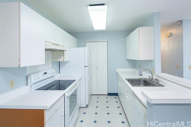 Building Photo - 94-213-213 Lumiaina Pl