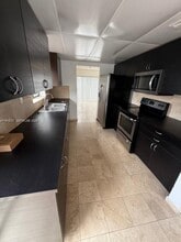 Building Photo - 1281 SW 124th Ct