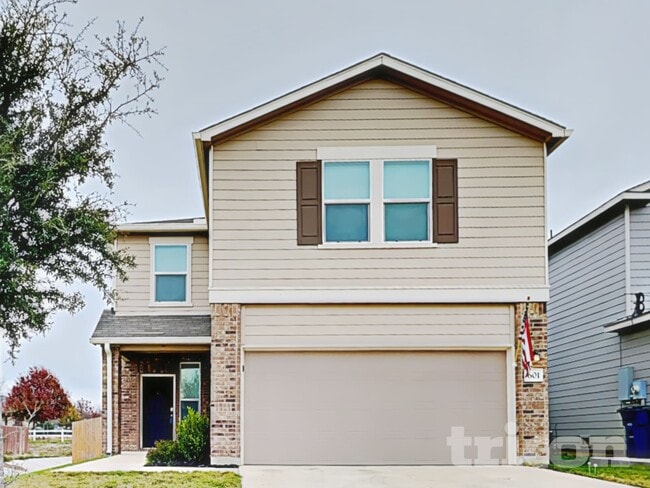 Foto del edificio - 601 Lost Pond