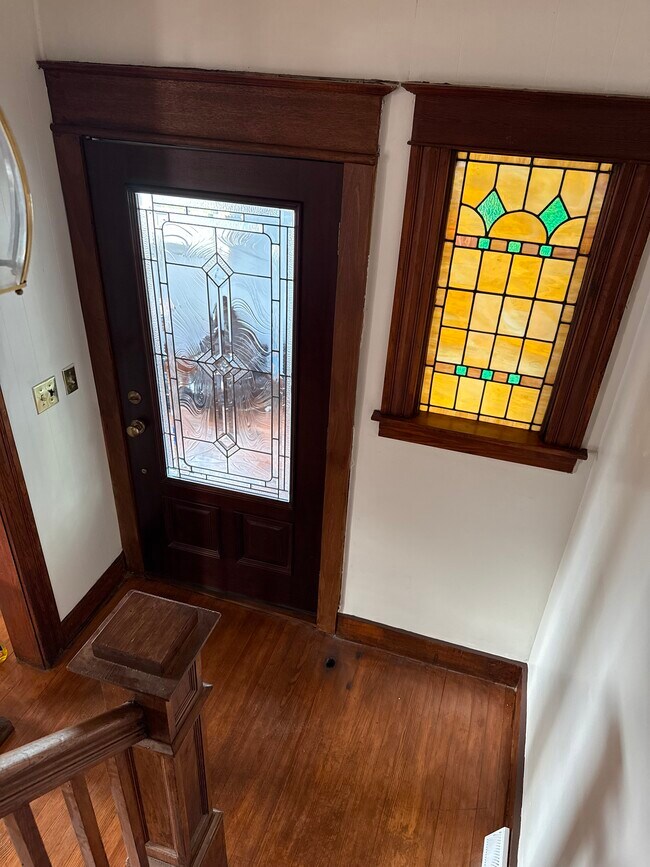 Foto del edificio - 280 3rd Ave