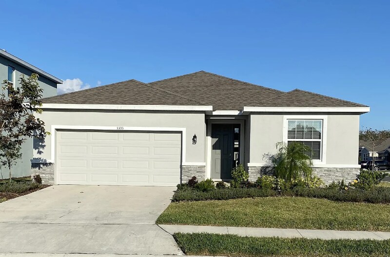 Primary Photo - 5333 Halewood Ct