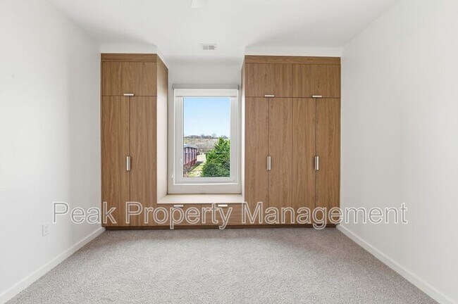 Foto del edificio - 501 Orleans St