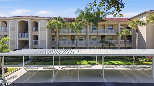 Foto del edificio - 2700 Cypress Trace Cir