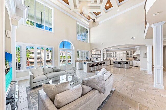 Foto del edificio - 7 Pelican Dr