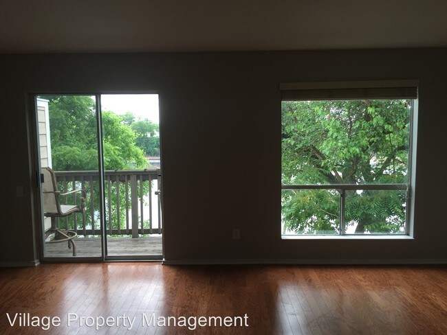 Foto del edificio - 964 1st Ave N