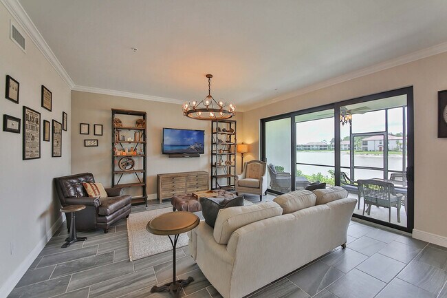 Foto del edificio - 15145 Palmer Lake Cir