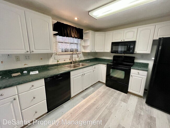 Building Photo - 3 br, 2.5 bath House - 308 Ridge Point Circle