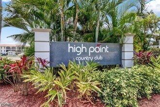 Building Photo - 9 High Point Cir N
