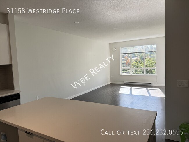 Building Photo - Condo at Wesdridge!