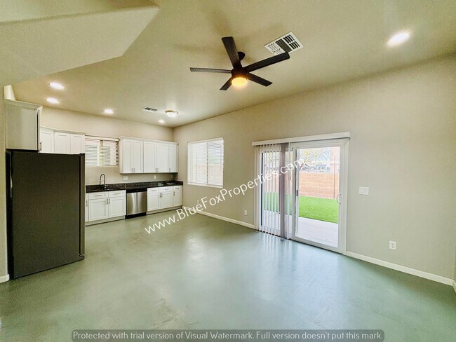 Foto del edificio - 149 E Stone Ct