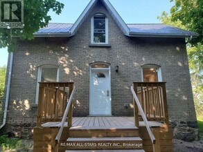 Building Photo - 55 Rainbow Ridge Rd