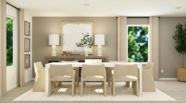 Foto del edificio - 2410 Cherry Ruby Dr