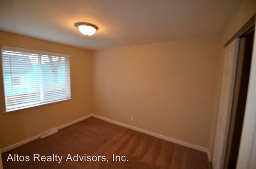 Foto del edificio - 2711-2723 N Harlan St