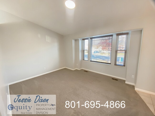 Building Photo - 5889 S 3260 W