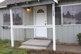 Foto principal - Cozy Single-Family Home for Lease in Brush...