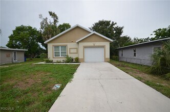 Building Photo - 3312 Armstrong Ct