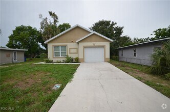 Building Photo - 3312 Armstrong Ct