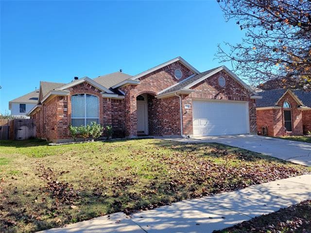 Primary Photo - 7754 Summerbrook Cir
