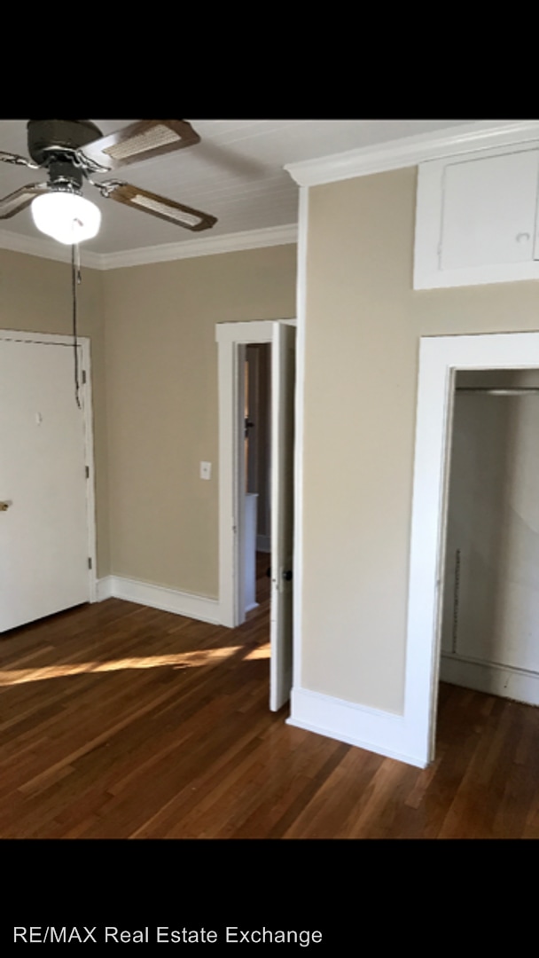 Building Photo - 1402 N Elm St