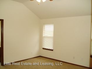Building Photo - 9309 Shady Grove Rd