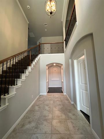 Building Photo - 9812 Arctic Dr