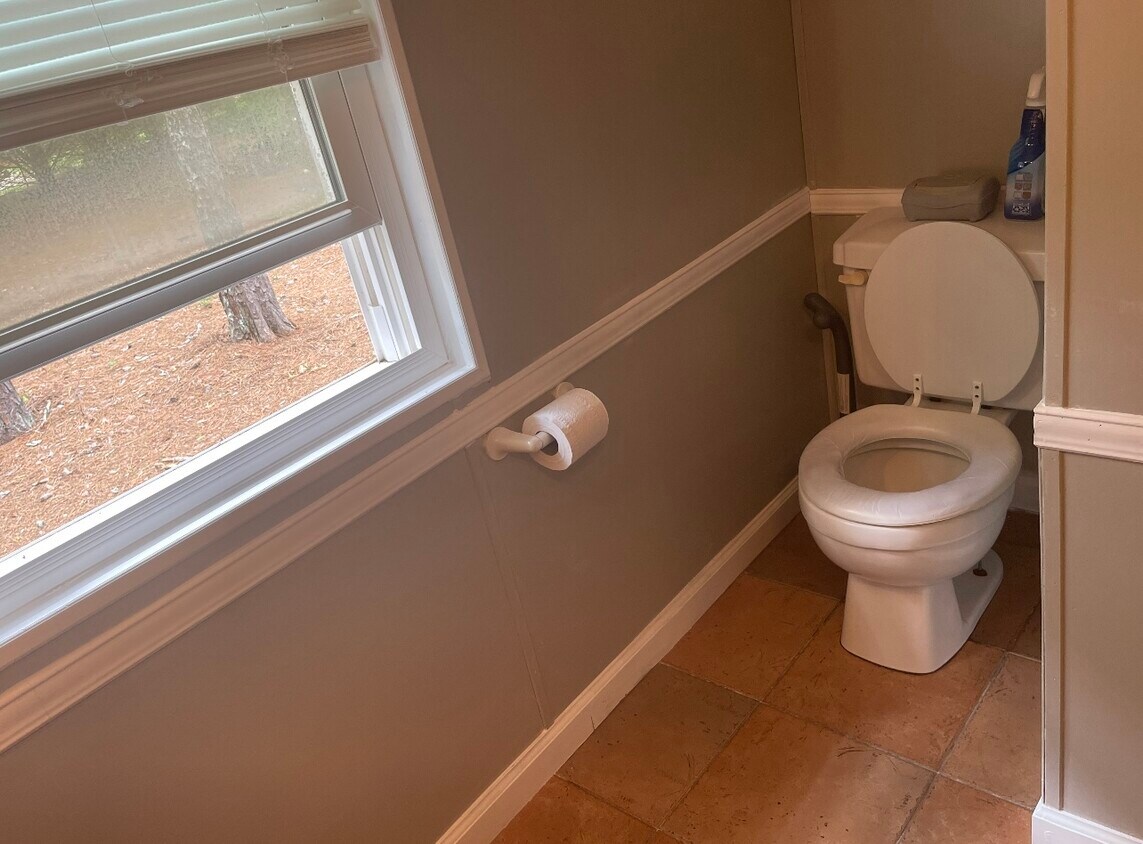 15100 GA36, Covington, GA 30014 House Rental in Covington, GA