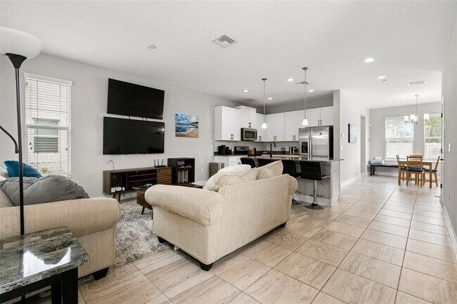 Foto del edificio - 5501 N 15th St