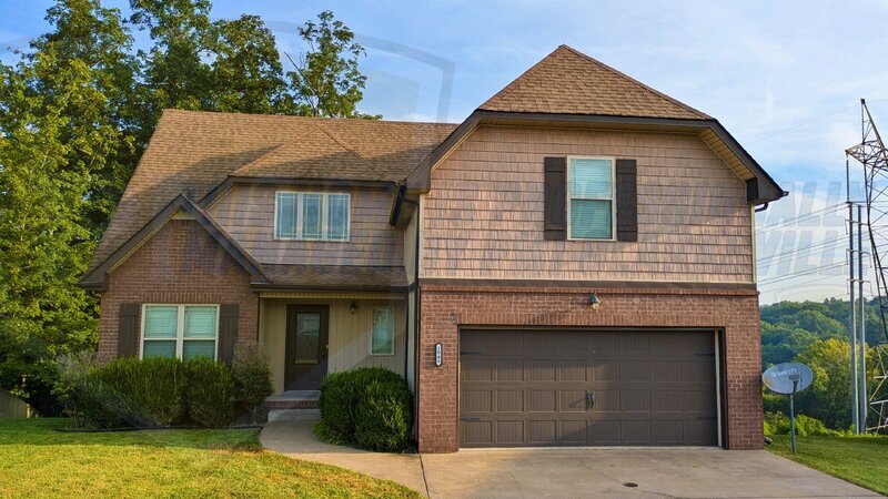 Foto principal - 1041 Quiver Ln