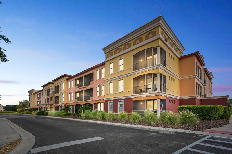 Photo - 13941 Clubhouse Dr (Tampa, FL)