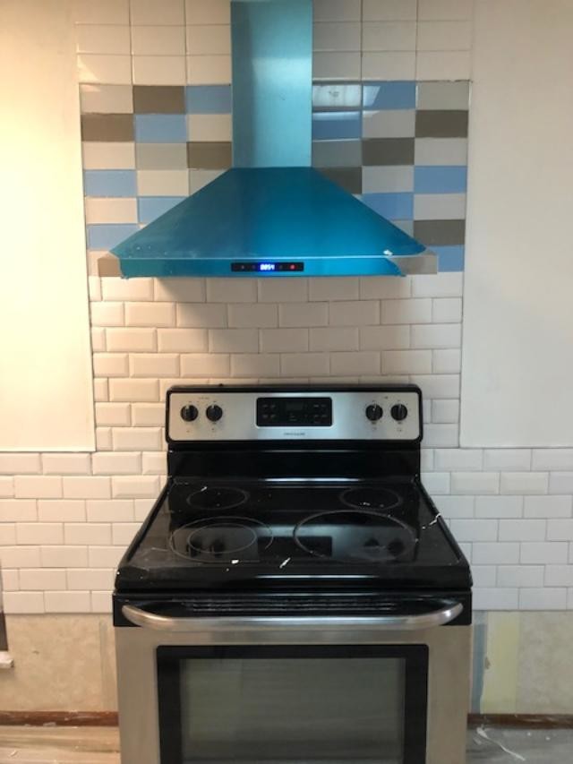 cocina - 5624 Glenway Ave