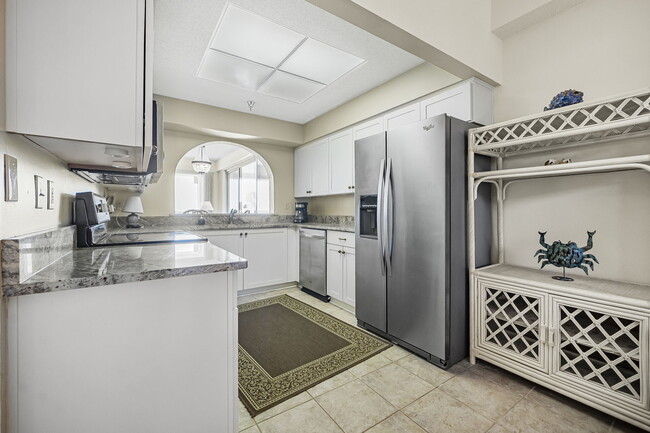 Foto del edificio - 104 Surfview Dr