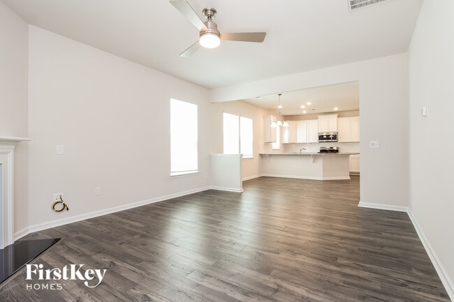 Building Photo - 406 Ashborne Ln